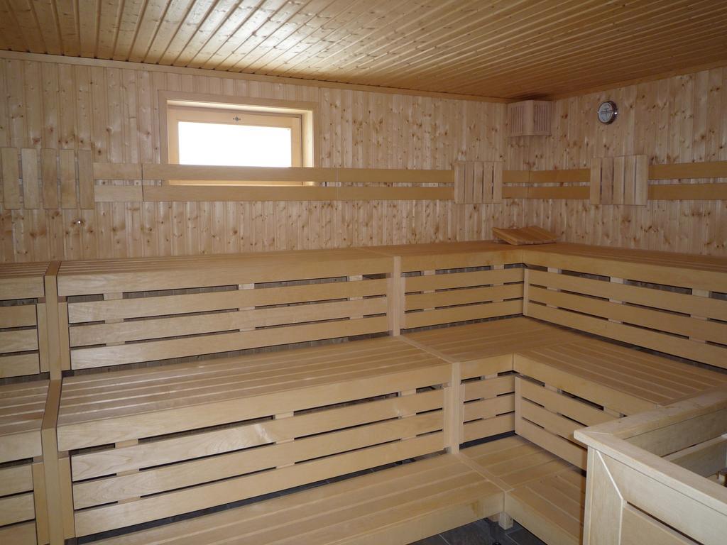 Rosenalm Appartment 208 Scheidegg Esterno foto